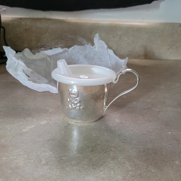 Hobby Horse #56 - Picture 7 of 12